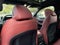 2024 BMW 430i 430i
