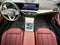 2024 BMW 430i 430i