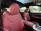 2024 BMW 430i 430i