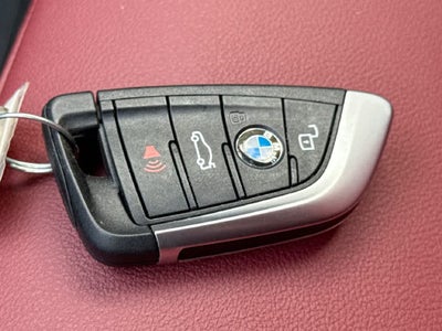 2024 BMW 430i 430i