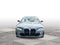 2024 BMW 430i 430i