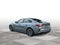 2024 BMW 430i 430i