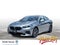 2024 BMW 228i xDrive 228i xDrive