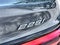 2024 BMW 228i xDrive 228i xDrive