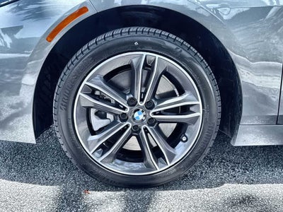 2024 BMW 228i xDrive 228i xDrive