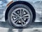 2024 BMW 228i xDrive 228i xDrive