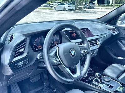 2024 BMW 228i xDrive 228i xDrive