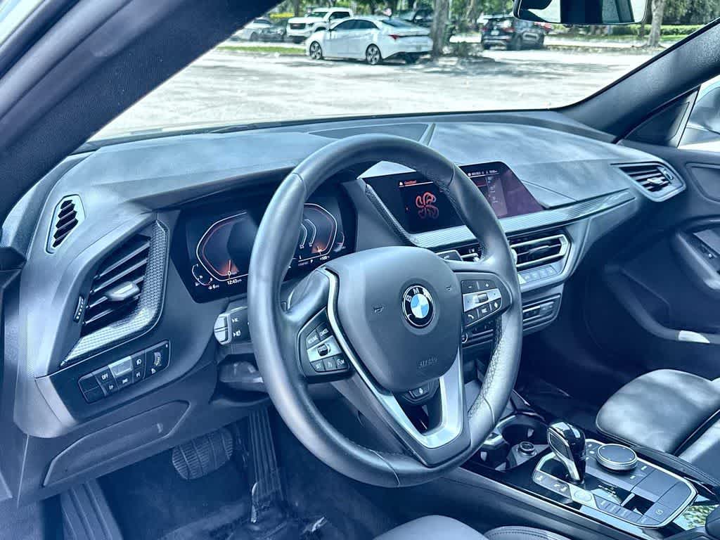 2024 BMW 228i xDrive 228i xDrive