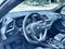 2024 BMW 228i xDrive 228i xDrive