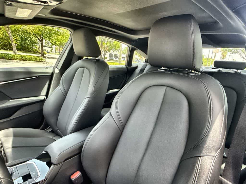2024 BMW 228i xDrive 228i xDrive