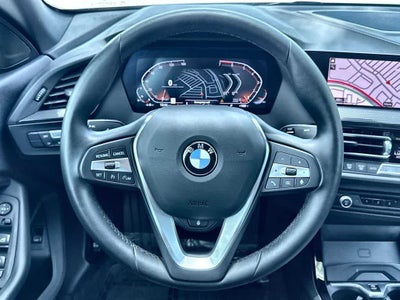 2024 BMW 228i xDrive 228i xDrive