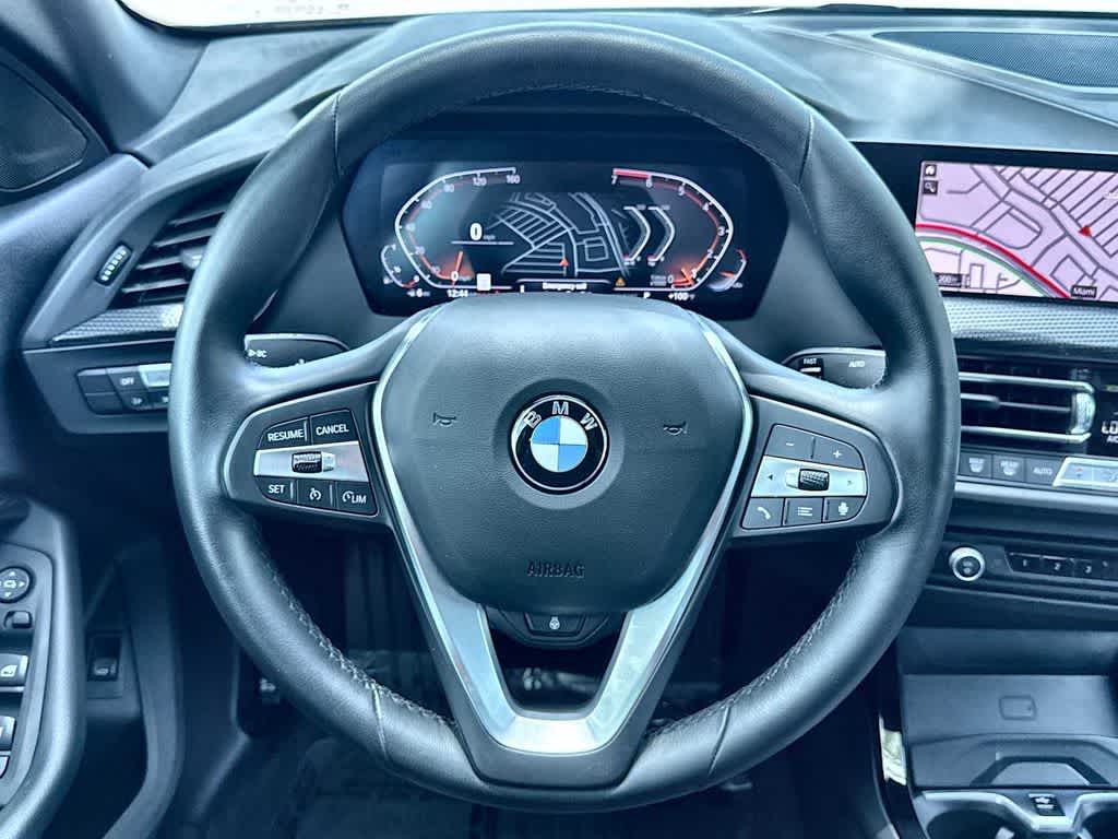 2024 BMW 228i xDrive 228i xDrive
