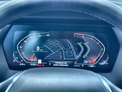 2024 BMW 228i xDrive 228i xDrive