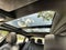 2024 BMW 228i xDrive 228i xDrive