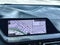 2024 BMW 228i xDrive 228i xDrive