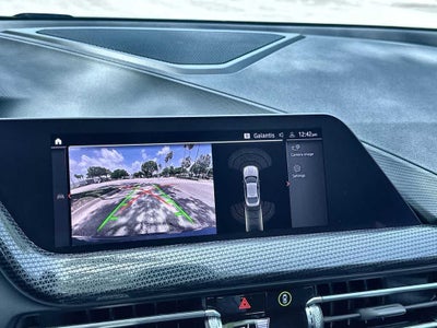 2024 BMW 228i xDrive 228i xDrive