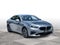2024 BMW 228i xDrive 228i xDrive