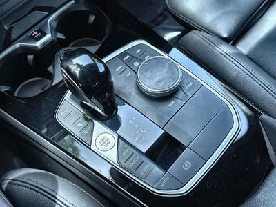 2024 BMW 228i xDrive 228i xDrive
