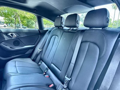 2024 BMW 228i xDrive 228i xDrive