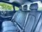 2024 BMW 228i xDrive 228i xDrive