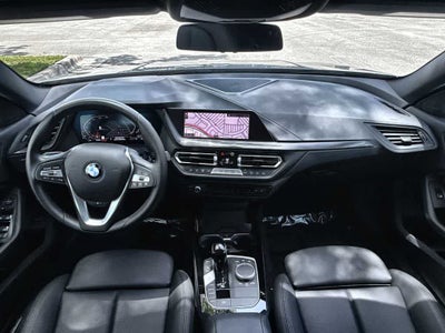 2024 BMW 228i xDrive 228i xDrive