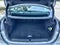 2024 BMW 228i xDrive 228i xDrive