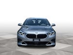 2024 BMW 228i xDrive 228i xDrive