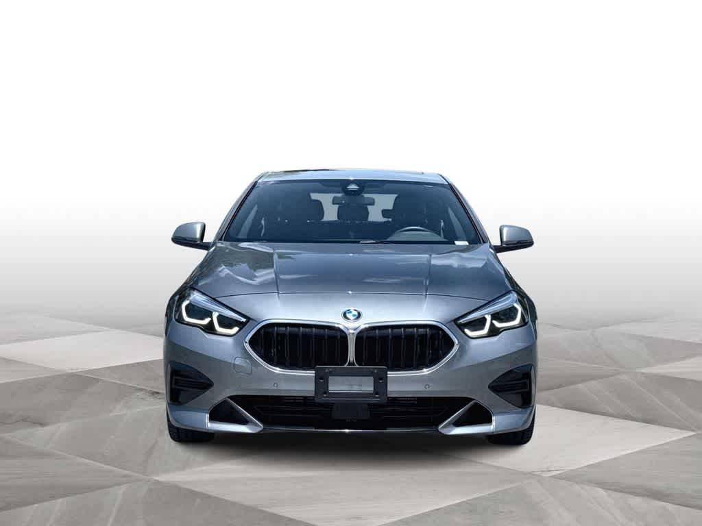 2024 BMW 228i xDrive 228i xDrive