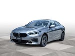 2024 BMW 228i xDrive 228i xDrive