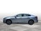 2024 BMW 228i xDrive 228i xDrive