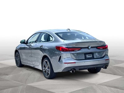 2024 BMW 228i xDrive 228i xDrive