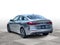 2024 BMW 228i xDrive 228i xDrive