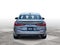 2024 BMW 228i xDrive 228i xDrive