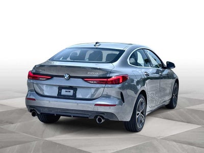 2024 BMW 228i xDrive 228i xDrive