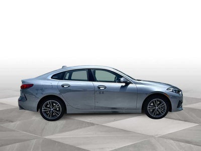 2024 BMW 228i xDrive 228i xDrive