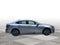 2024 BMW 228i xDrive 228i xDrive