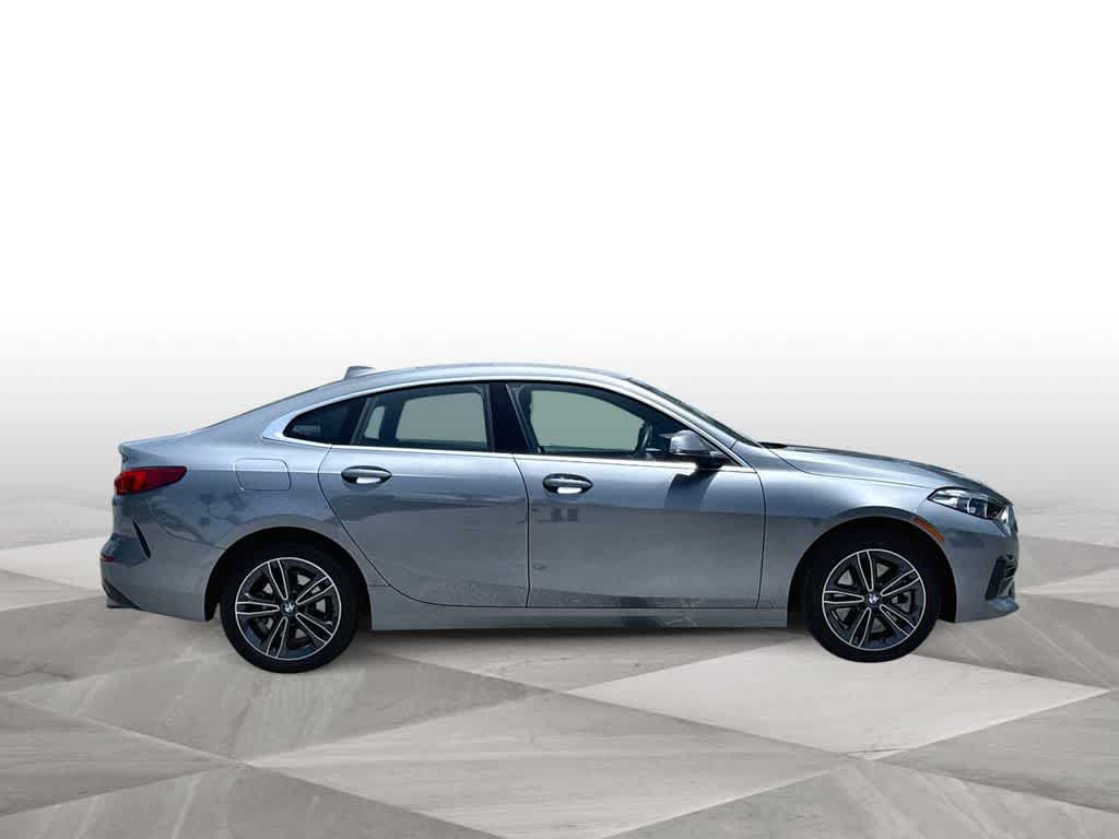 2024 BMW 228i xDrive 228i xDrive