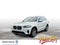 2024 BMW X3 sDrive30i sDrive30i