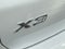 2024 BMW X3 sDrive30i sDrive30i
