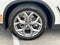 2024 BMW X3 sDrive30i sDrive30i