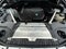 2024 BMW X3 sDrive30i sDrive30i
