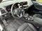2024 BMW X3 sDrive30i sDrive30i