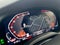 2024 BMW X3 sDrive30i sDrive30i