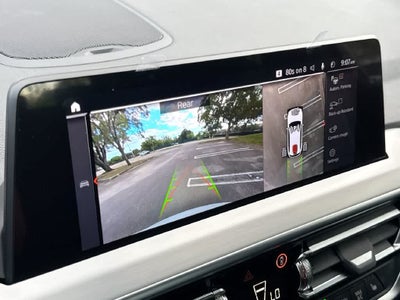 2024 BMW X3 sDrive30i sDrive30i
