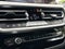 2024 BMW X3 sDrive30i sDrive30i