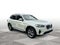 2024 BMW X3 sDrive30i sDrive30i