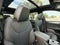 2024 BMW X3 sDrive30i sDrive30i