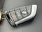 2024 BMW X3 sDrive30i sDrive30i