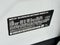 2024 BMW X3 sDrive30i sDrive30i