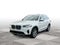 2024 BMW X3 sDrive30i sDrive30i